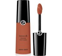 Armani Make-up Maquillage-du-visageLuminous Silk Cheek Tint 13 Rich Mocha 12 ml