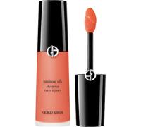 Armani - Gac Cheek Tint - Blush Liquide - Vivid Corail