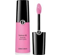 Armani Make-up Maquillage-du-visageLuminous Silk Cheek Tint 54 Light Fuchsia 12 ml