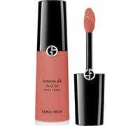 Armani Make-up Maquillage-du-visageLuminous Silk Cheek Tint 63 Rosewood 12 ml