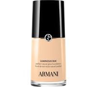 Fond de teint Luminous Silk Giorgio Armani 30 ml (différentes teintes disponibles) - 1 - New Formulation