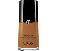 Armani Make-up Maquillage-du-visageLuminous Silk Foundation 11.4 30 ml