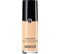 Armani Make-up Maquillage-du-visageLuminous Silk Foundation 2 18 ml