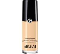 Armani Make-up Maquillage-du-visageLuminous Silk Foundation 3 18 ml
