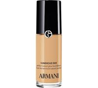 Armani Make-up Maquillage-du-visageLuminous Silk Foundation 3.5 18 ml