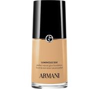 Fond de teint Luminous Silk Giorgio Armani 30 ml (différentes teintes disponibles) - 3.5 - New Formulation