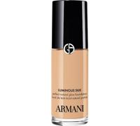 Armani Make-up Maquillage-du-visageLuminous Silk Foundation 4.5 18 ml