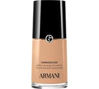 Fond de teint Luminous Silk Giorgio Armani 30 ml (différentes teintes disponibles) - 5.1 - New Formulation