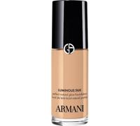 Armani Make-up Maquillage-du-visageLuminous Silk Foundation 5 18 ml