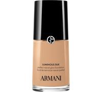 Armani Make-up Maquillage-du-visageLuminous Silk Foundation 5.25 30 ml