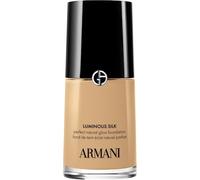 Armani Make-up Maquillage-du-visageLuminous Silk Foundation 5.3 30 ml