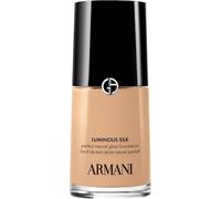 Armani Make-up Maquillage-du-visageLuminous Silk Foundation 5 30 ml