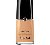 Armani Make-up Maquillage-du-visageLuminous Silk Foundation 6.25 30 ml