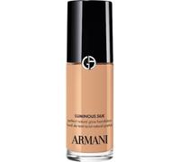 Armani Make-up Maquillage-du-visageLuminous Silk Foundation 7 18 ml