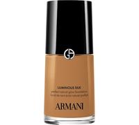 Armani Make-up Maquillage-du-visageLuminous Silk Foundation 9 30 ml