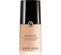 Armani Make-up Maquillage-du-visageLuminous Silk Foundation No. 04,25 30 ml