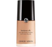 ARMANI Fond de teint Luminous Silk 5,5