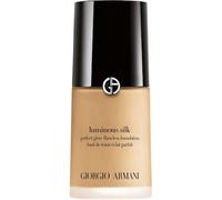 Armani Make-up Maquillage-du-visageLuminous Silk Foundation No. 06 30 ml