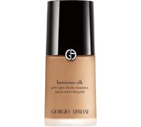Armani Make-up Maquillage-du-visageLuminous Silk Foundation No. 08 30 ml