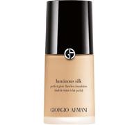 Armani Make-up Maquillage du visage Luminous Silk Foundation No. 1,5 30 ml