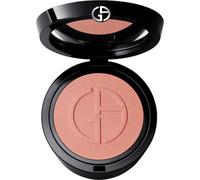 Armani Luminous Silk Glow Blush 41 g (nuances variées) - 10