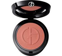 Armani - Luminous Silk - Glow Blush - 11 - In Love