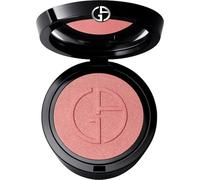 ARMANI armani Luminous Silk Glow Blush 50 EUPHORIC