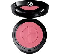 Armani Luminous Silk Glow Blush 41 g (nuances variées) - 51