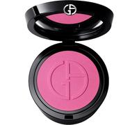 Armani Make-up Maquillage-du-visageLuminous Silk Glow Blush No. 52 4 g