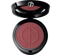 Armani Make-up Maquillage-du-visageLuminous Silk Glow Blush No. 60 4 g