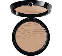 Armani Make-up Maquillage-du-visageLuminous Silk Glow Fusion Powder No. 5.5 3,5 g