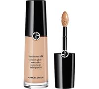 Armani Luminous Silk Correcteur 12 ml (nuances variées) - Shade 5
