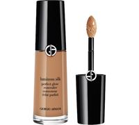 Armani Luminous Silk Correcteur 12 ml (nuances variées) - Shade 8