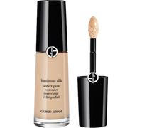 Armani Make-up Maquillage-du-visageLuminous Silk Multi-Purpose Glow Concealer No. 15 12 ml