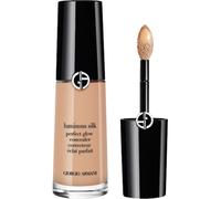 Armani Make-up Maquillage-du-visageLuminous Silk Multi-Purpose Glow Concealer No. 4.5 12 ml