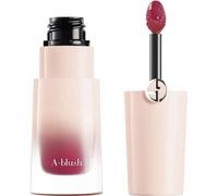 Armani Make-up Maquillage-du-visageNeo Nude A-Blush No. 50 3,9 ml