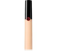 Armani Make-up Maquillage-du-visagePower Fabric Concealer No. 1.5 6 ml