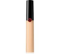 Armani Make-up Maquillage-du-visagePower Fabric Concealer No. 2 6 ml
