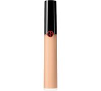 Armani Make-up Maquillage-du-visagePower Fabric Concealer No. 3.5 6 ml