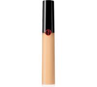 Armani Make-up Maquillage-du-visagePower Fabric Concealer No. 4.5 6 ml