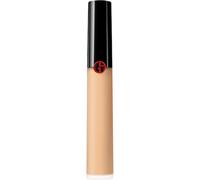 Armani Make-up Maquillage-du-visagePower Fabric Concealer No. 4 6 ml