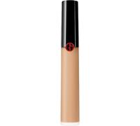 Armani Make-up Maquillage-du-visagePower Fabric Concealer No. 5.5 6 ml