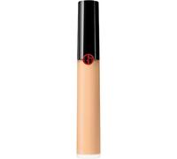 Armani Make-up Maquillage-du-visagePower Fabric Concealer No. 5 6 ml