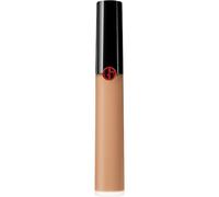Armani Make-up Maquillage-du-visagePower Fabric Concealer No. 7 6 ml