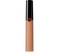 Armani Make-up Maquillage-du-visagePower Fabric Concealer No. 8 6 ml