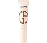 Armani - Skin Tint - Sérum Teinté - 19