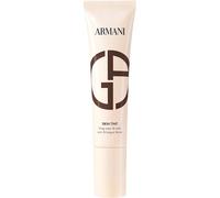 Armani Make-up Maquillage-du-visageSkin Tint D4 30 ml
