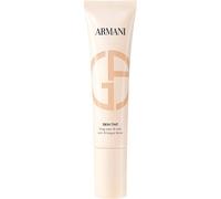 Armani Make-up Maquillage-du-visageSkin Tint F2 30 ml