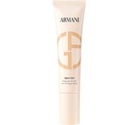 Armani Make-up Maquillage-du-visageSkin Tint F3 30 ml