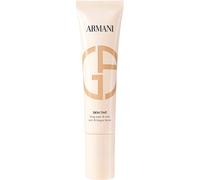 Armani Make-up Maquillage-du-visageSkin Tint L3 30 ml